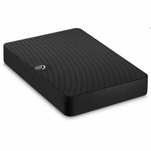 Seagate Expansion Portable Drive 1TB 2.5" USB obraz