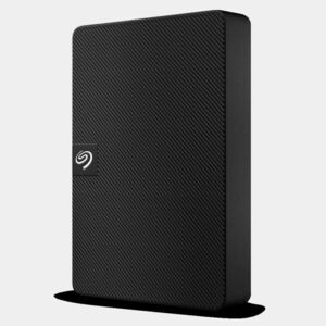 Seagate Expansion Portable Drive 5TB 2.5" USB obraz