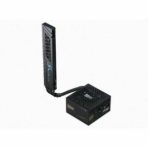 Seasonic PRIME CONNECT GOLD 750W (One Clean Solution), modular obraz
