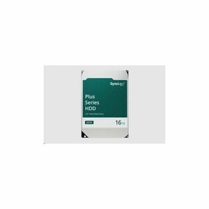 Synology 3, 5" HDD HAT3310-16T Plus (NAS) (16TB, SATA III, 7200 RPM, 512 MB) obraz