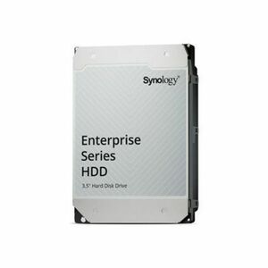 Synology™ 18TB HDD HAT5310-18T (SATA 6Gb/s) obraz