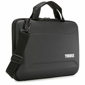 Thule Gauntlet 4.0 brašna na 14" MacBook Pro - černá obraz