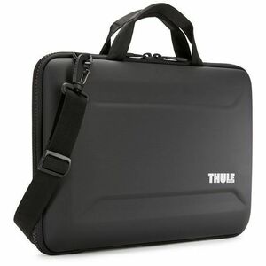 Thule Gauntlet 4.0 brašna na 16" MacBook Pro - černá obraz