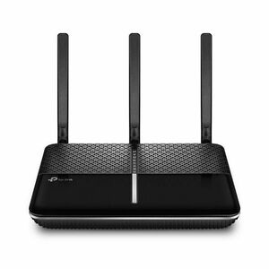 tp-link Archer VR2100, Bezdrátový VDSL/ADSL router AC2100 obraz