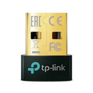 tp-link UB500, Bluetooth 5.0 Nano USB Adapter, Nano Size, USB 2.0 obraz