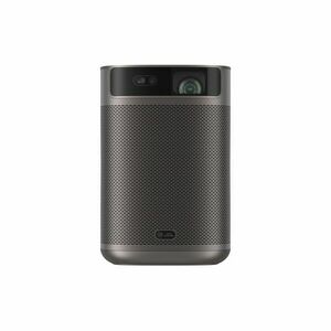 XGIMI MoGo2 Pro Projektor Full HD, Harman Kardon repro. *Rozbalený* obraz