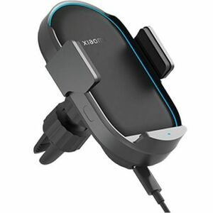 Xiaomi Mi 50W Wireless Car Charger obraz