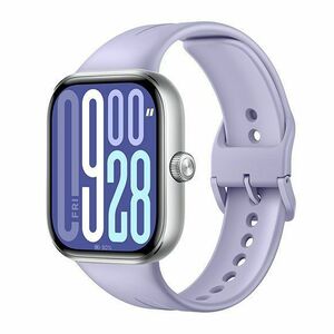 Xiaomi Redmi Watch 5 Lavender Purple obraz