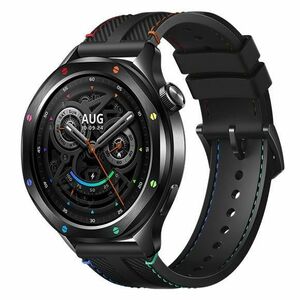 Xiaomi Watch S4 Rainbow obraz