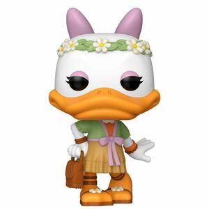POP! Disney: Daisy obraz