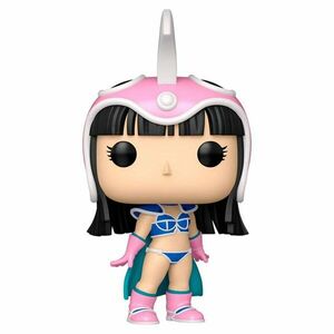 POP! Animation: Chichi (Dragon Ball) obraz