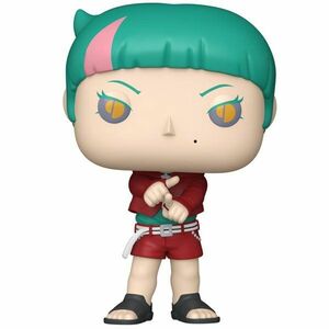 POP! Animation: Daemon (Boruto) obraz
