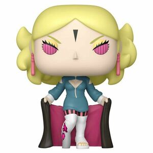 POP! Animation: Delta (Boruto) obraz