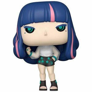 POP! Animation: Eida (Boruto) obraz
