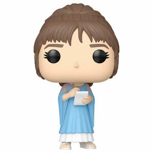 POP! Movies: Superman Lois Lane (DC) obraz