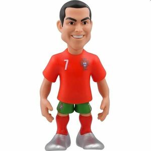 Figúrka Cristiano Ronaldo (Portugal) obraz