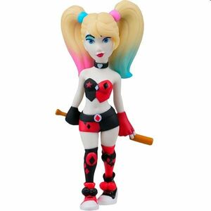 Figúrka Harley Quinn (DC) obraz
