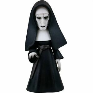 Figúrka The Nun (Movies: The Conjuring) obraz
