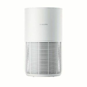 Xiaomi PetCare Air Purifier EU obraz