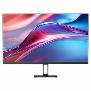Xiaomi Monitor A27Qi 27"2K IPS 16: 9 100Hz 6ms HDMI DP obraz
