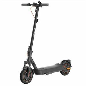 Xiaomi Electric Scooter 5 Pro GL obraz