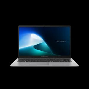 ASUS ExpertBook P1/Intel® Core i3-1315U/8GB/256GB SSD/15.6"FHD/Intel® UHD/Win11Pro/2Y pickUp obraz