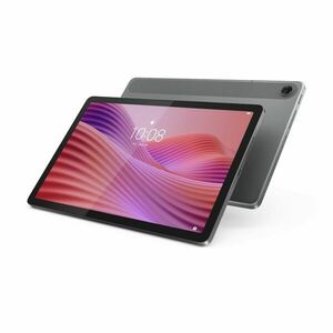 Lenovo TAB 10.1"WUXGA MTK 4GB 128GB Wifi Luna Grey obraz