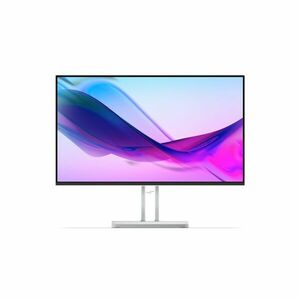 Lenovo L24i-4A 23, 8"FHD IPS 100Hz 16: 9 1500: 1 250cd 1ms HDMI/VGA Repro obraz