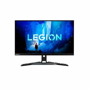 Lenovo Legion Y27q-30 27"QHD IPS 1ms 400nits 165Hz HDMI/DP USB3.2 repro Pivot obraz