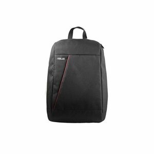 ASUS ruksak AP4600 BACKPACK 16", šedý obraz
