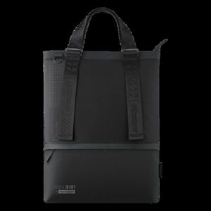ASUS batoh - Vivobook-3-in-1-Bag AX4600 BACKPACK 16", čierny obraz