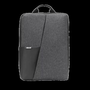 ASUS ruksak AP4600 BACKPACK 16", šedý obraz