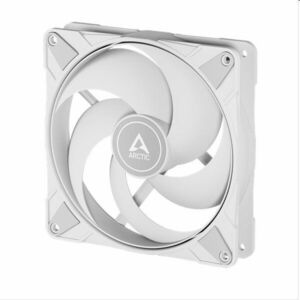 Arctic ventilátor P14 Max White obraz