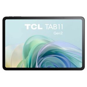 TCL TAB 11 Gen 2 Dark Gray obraz