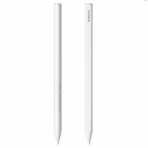 Xiaomi Focus Pen - White obraz
