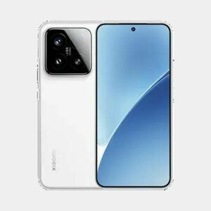 Xiaomi 15 6, 36"OLED QC 12GB 512GB 50/32Mpx 5400mAh White obraz