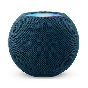 Apple HomePod mini Blue EU *Rozbalené* obraz