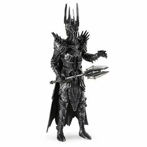 Figúrka Saruon (Lord of The Rings) 19 cm obraz