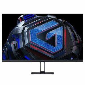 Xiaomi Gaming Monitor G27Qi EU 27"2K IPS 16: 9 180Hz 1ms HDMI DP obraz