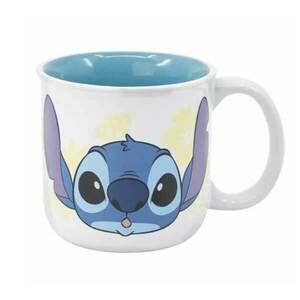Hrnček Stitch (Disney) obraz