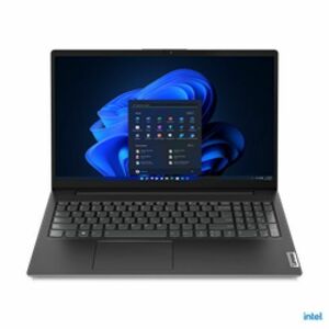 Lenovo V15 G4 IRU i3-1315U 8GB 512GB-SSD 15.6"FHD TN AG IntelUHD Win11Home Black obraz
