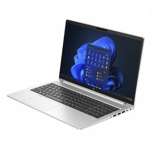 HP ProBook 455 G10, R5 7530U, 15.6 1920x1080, UMA, 16GB, SSD 512GB, FDOS, 3-3-3 obraz