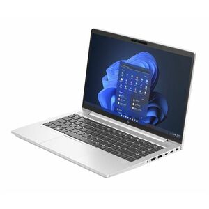 HP EliteBook 640 G10, i5-1335U, 14.0 1920x1080, UMA, 16GB, SSD 512GB, W11Pro, 3-3-3 obraz