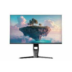 Thomson M27QG5Y14 - 27" QHD, IPS, 180Hz, 1ms, 350cd, 1000: 1, HDMI, DP, USB, 3Yr obraz