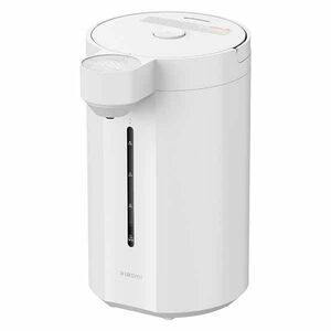 Xiaomi Smart Electric Hot Water Dispenser 5L EU obraz