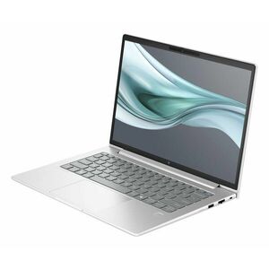 HP EliteBook 640 G10, i7-1355U, 14.0 FHD, 16GB, SSDS 512GB, W11Pro, 3-3-3 obraz