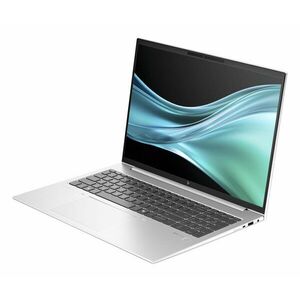 HP EliteBook 865 G11, R5-8540U, 16.0 1920x1200/400n, UMA, 16GB, SSD 1TB, W11Pro, 3-3-3 p+ obraz
