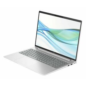 HP ProBook 465 G11, R7-7735U, 16.0 1920x1200/300n, UMA, 16GB, SSD 512GB, W11Pro obraz