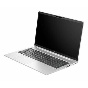 HP ProBook 450 G10, i5-1335U, 15.6 1920x1080, UMA, 16GB, SSD 512GB, FDOS, 3-3-3 obraz