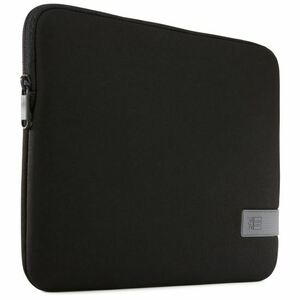 Case Logic REFMB113K - Reflect puzdro na 13" Macbook® - čierne obraz